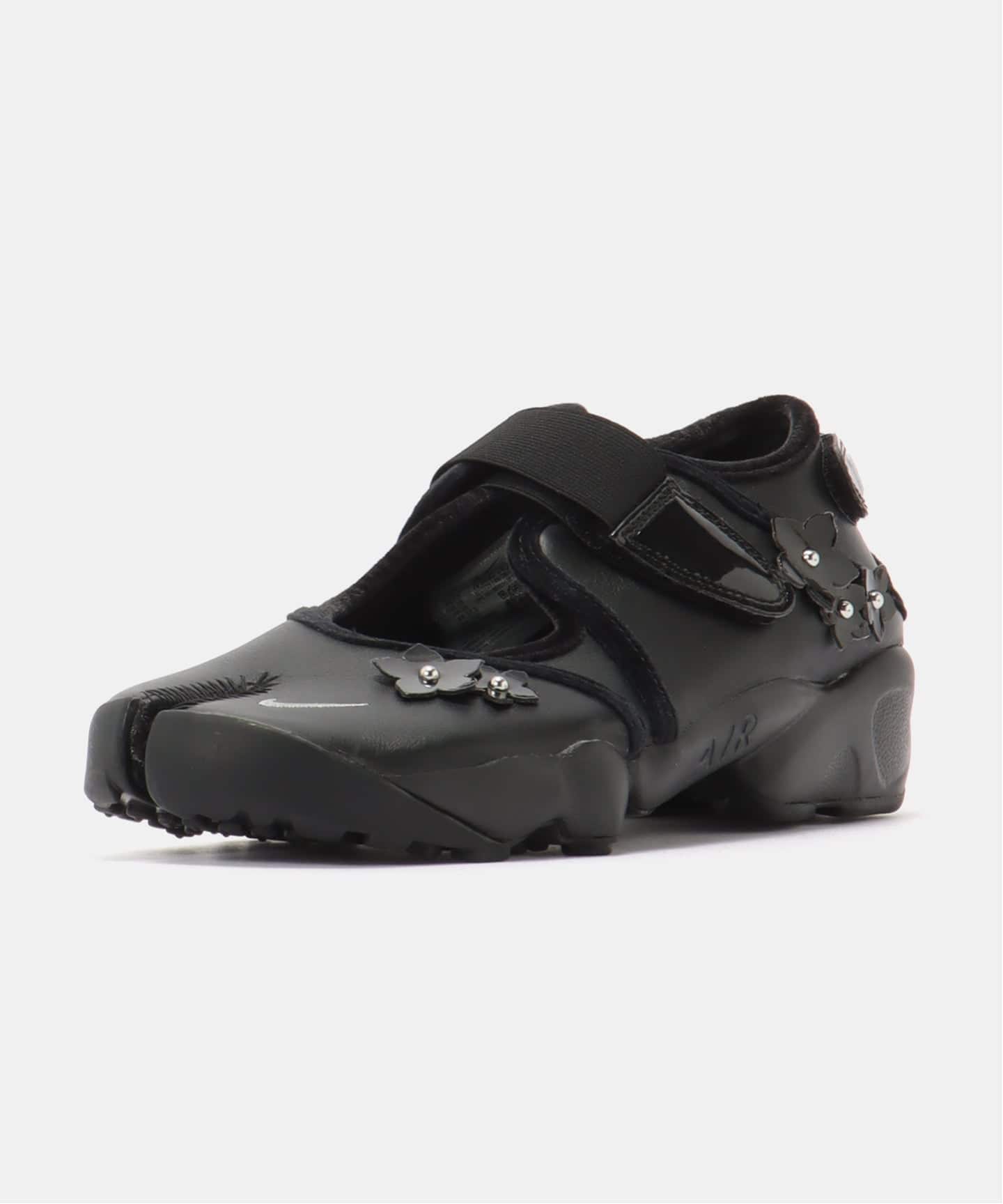 NIKE W AIR RIFT IV5682-001