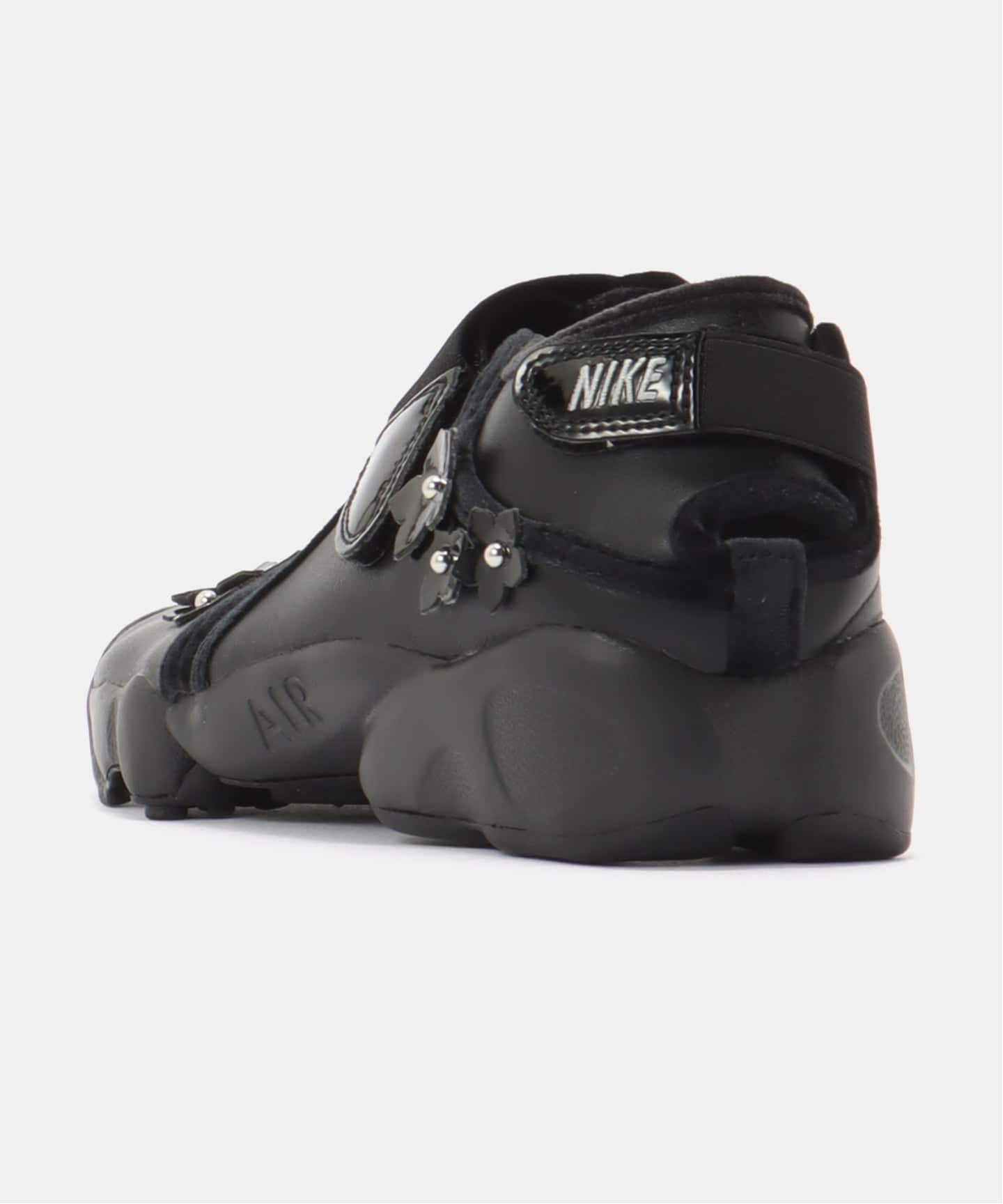 NIKE W AIR RIFT IV5682-001