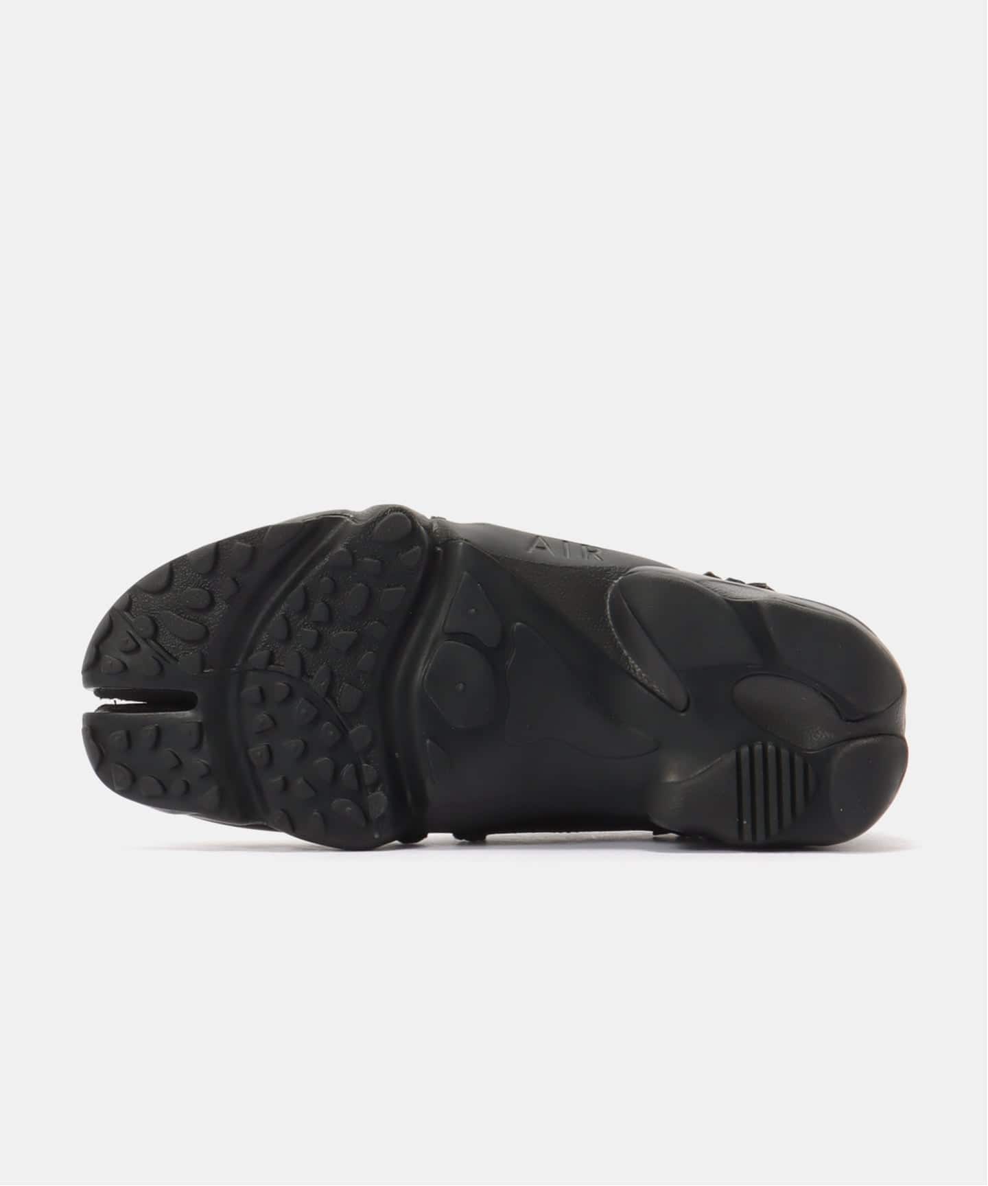 NIKE W AIR RIFT IV5682-001