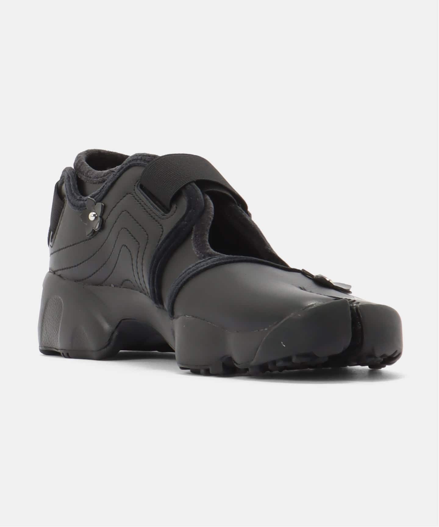 NIKE W AIR RIFT IV5682-001