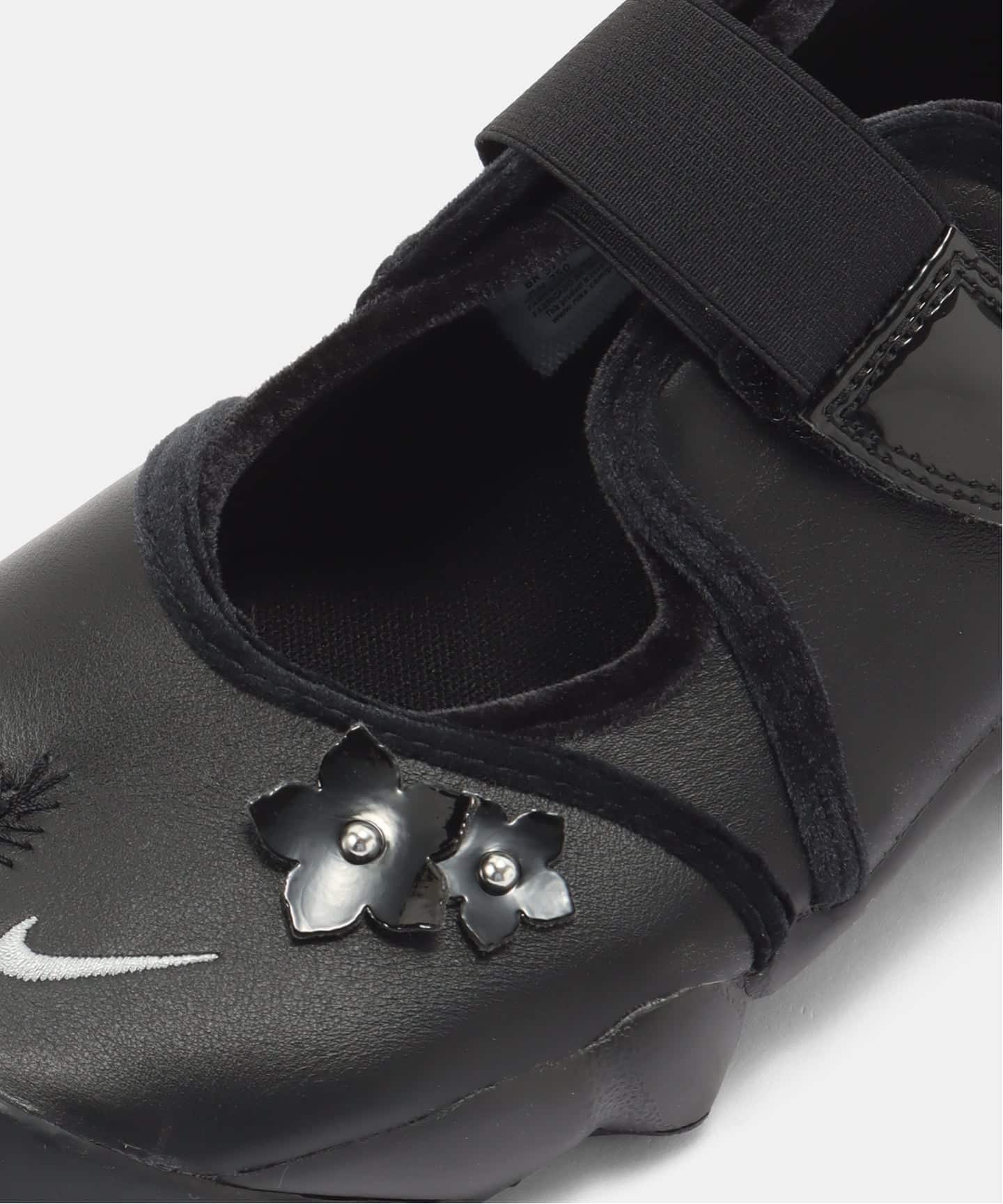 NIKE W AIR RIFT IV5682-001