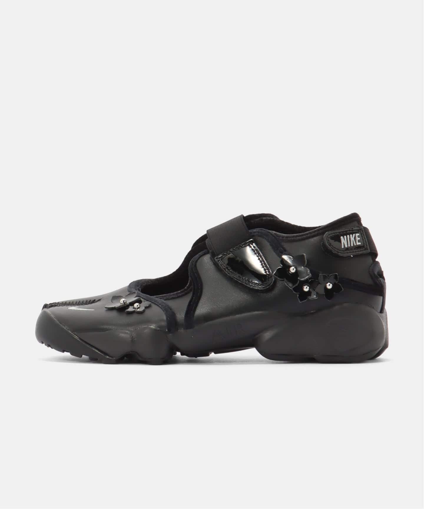NIKE W AIR RIFT IV5682-001