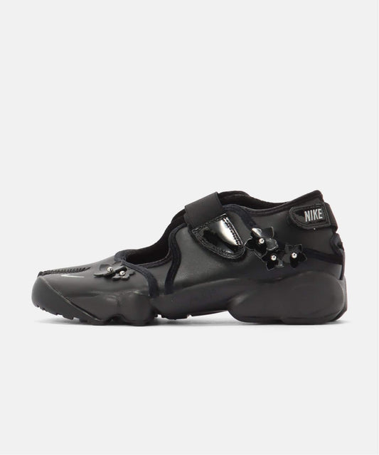 NIKE W AIR RIFT IV5682-001