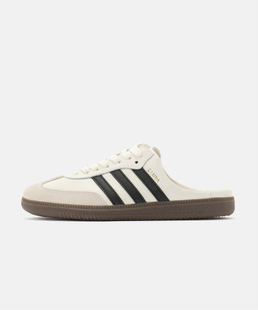 adidas Originals SAMBA OG MULE LC5441