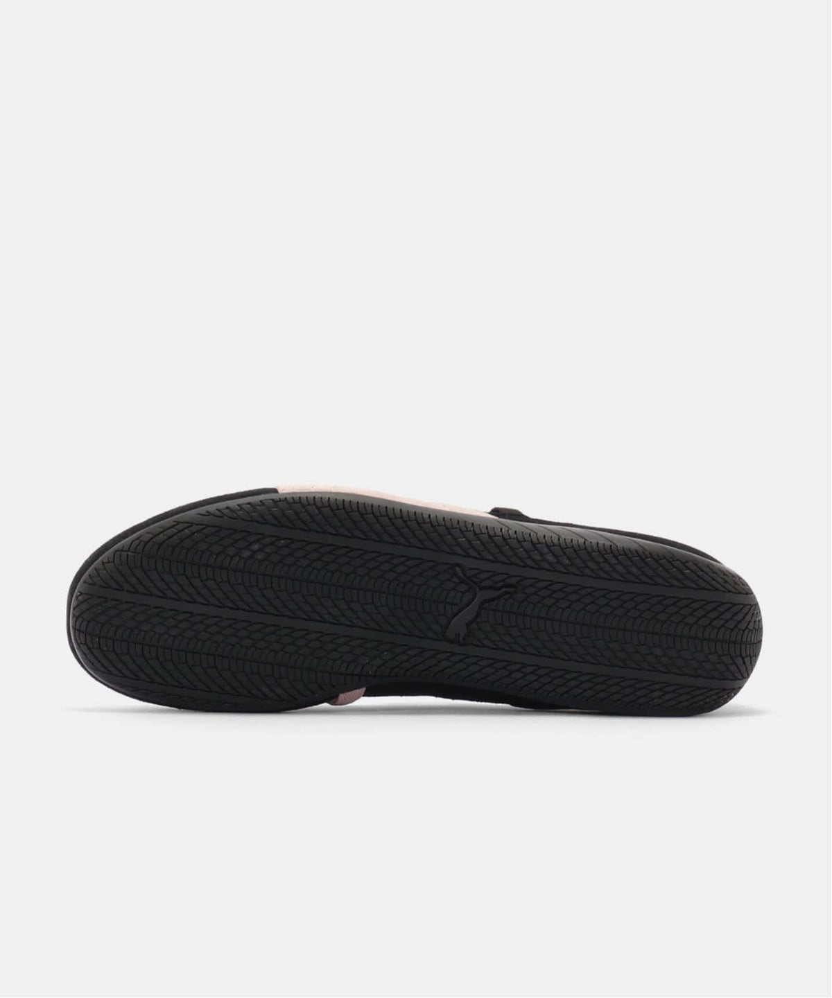 PUMA WOMENS SPEEDCAT BALLET SD 401287-02