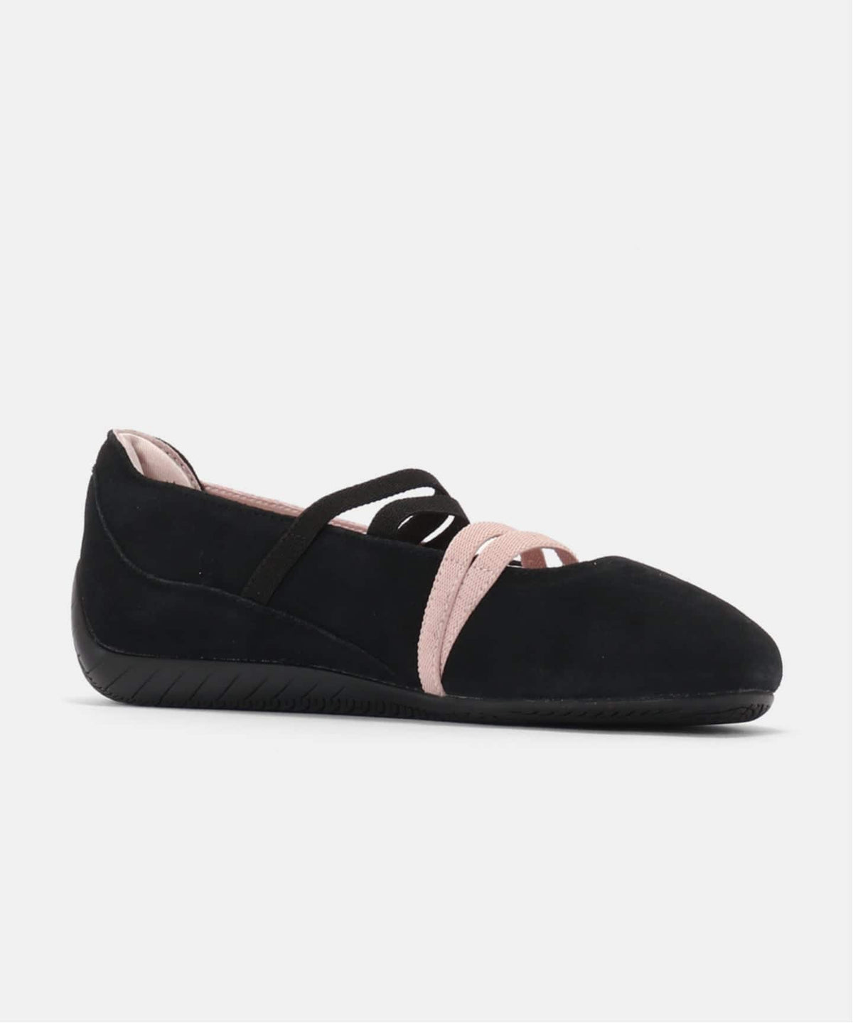 PUMA WOMENS SPEEDCAT BALLET SD 401287-02