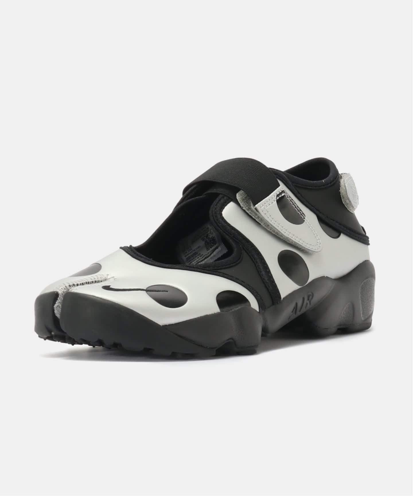 NIKE WMNS AIR RIFT DOT IR1226-001