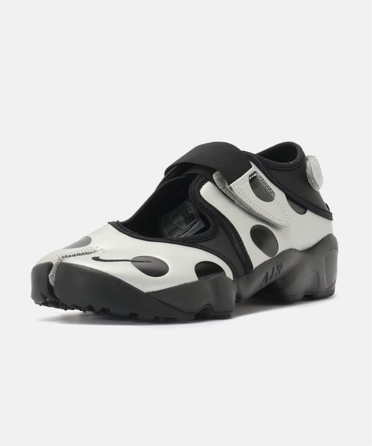 NIKE WMNS AIR RIFT DOT IR1226-001