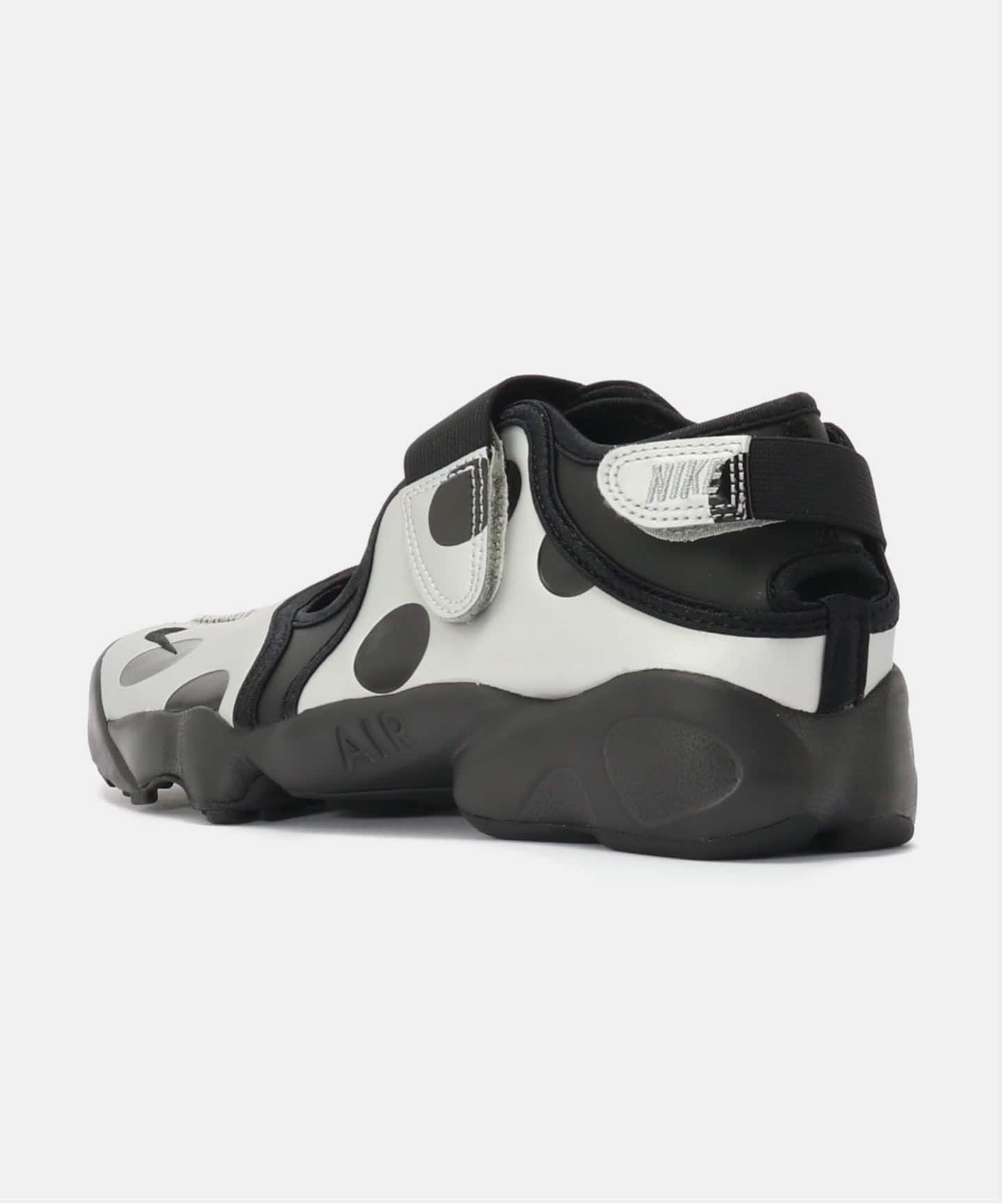 NIKE WMNS AIR RIFT DOT IR1226-001