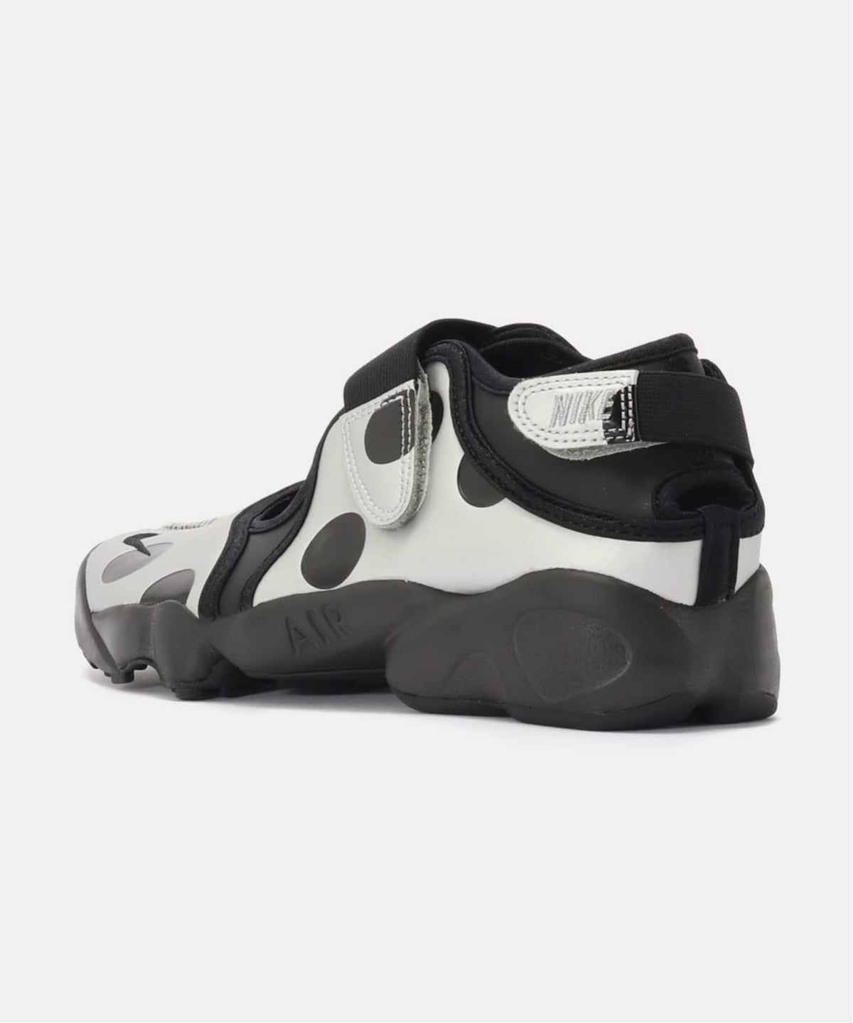 NIKE WMNS AIR RIFT DOT IR1226-001