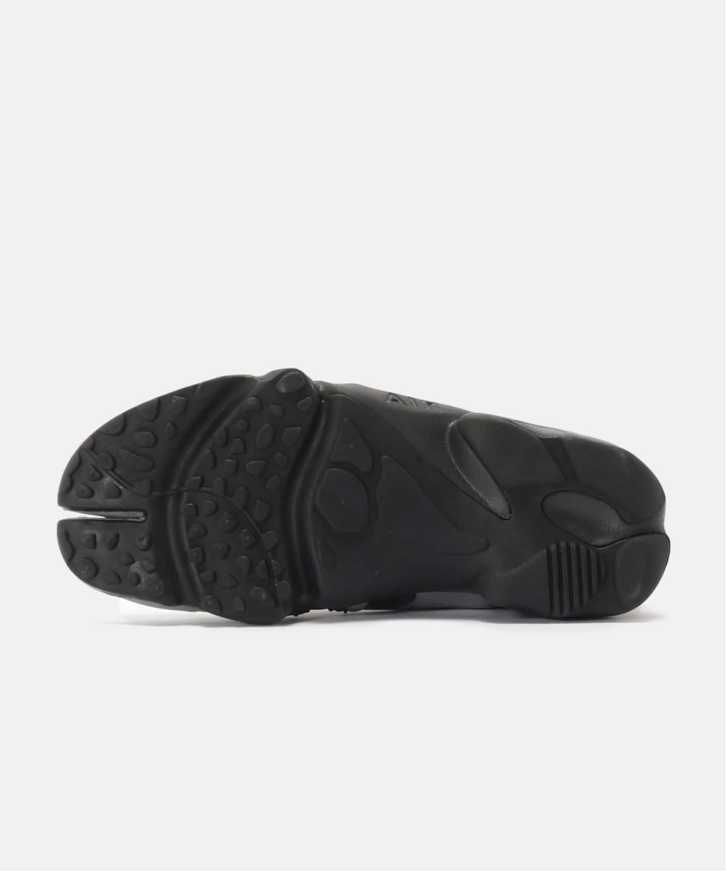 NIKE WMNS AIR RIFT DOT IR1226-001