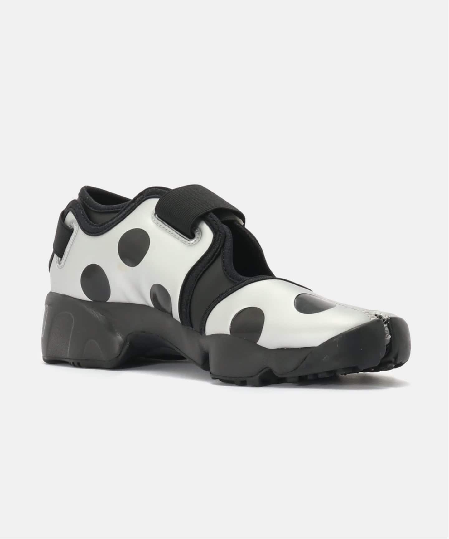 NIKE WMNS AIR RIFT DOT IR1226-001