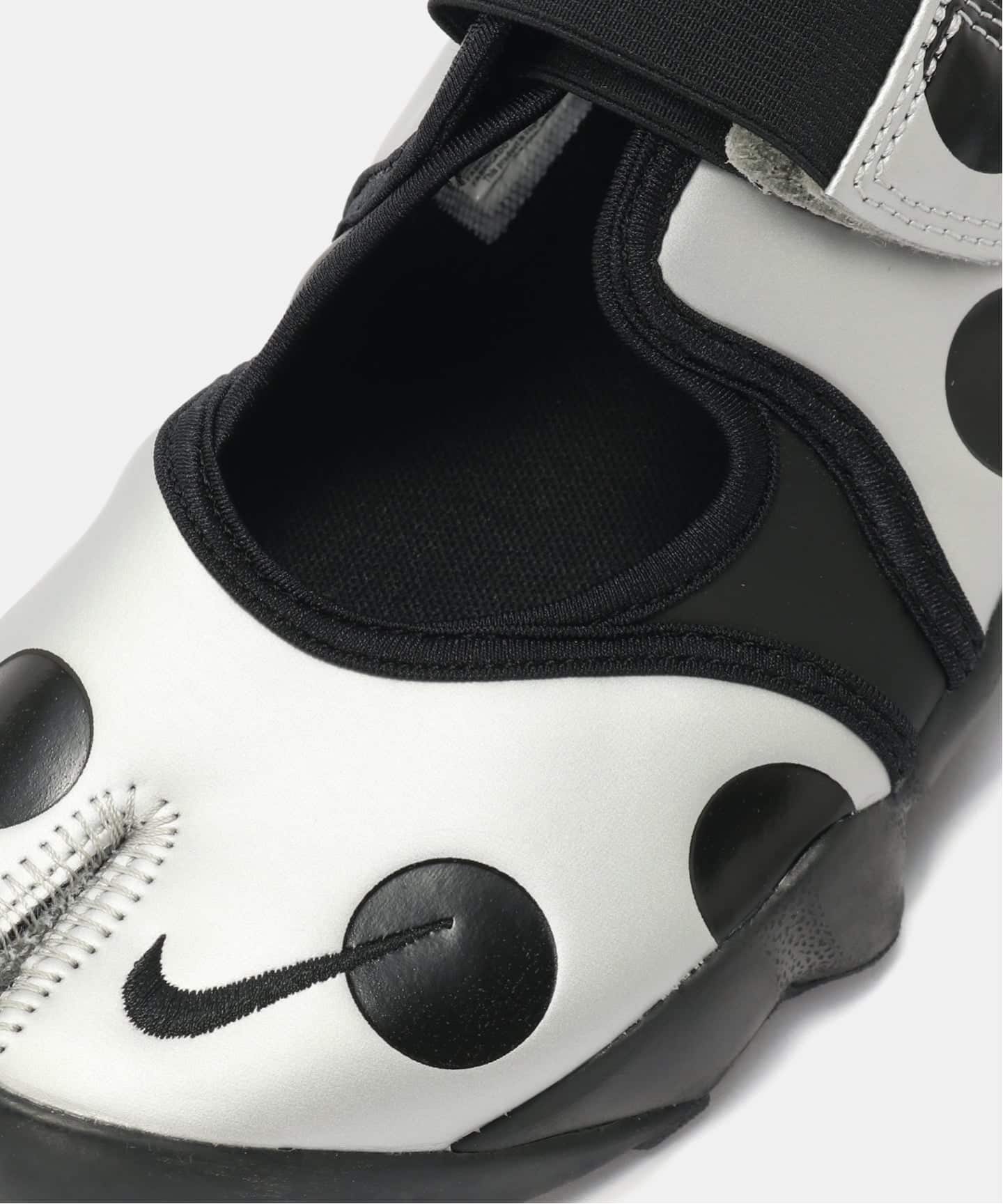 NIKE WMNS AIR RIFT DOT IR1226-001