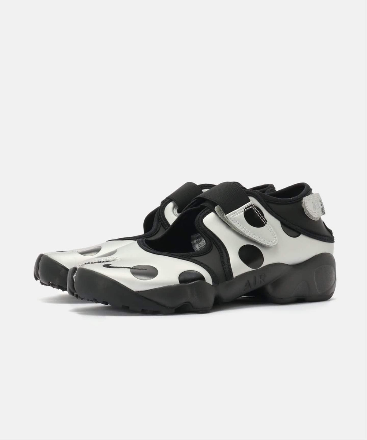 NIKE WMNS AIR RIFT DOT IR1226-001