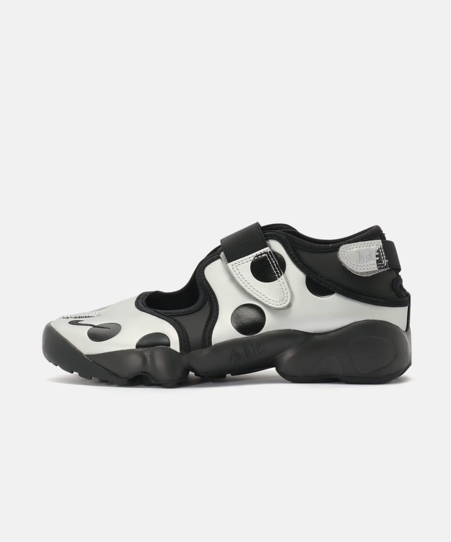 NIKE WMNS AIR RIFT DOT IR1226-001