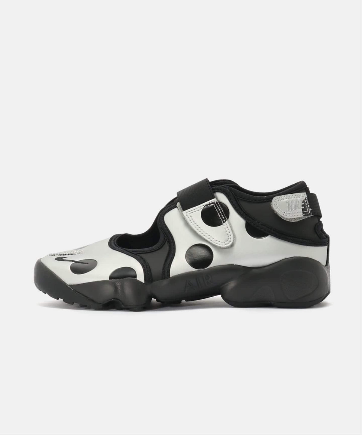 NIKE WMNS AIR RIFT DOT IR1226-001