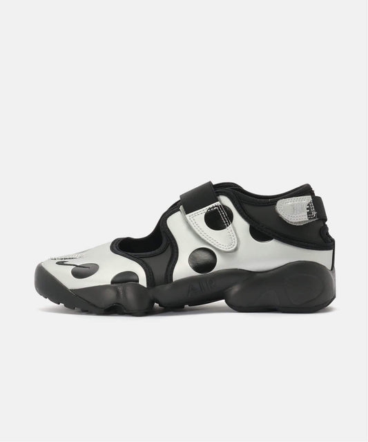 NIKE WMNS AIR RIFT DOT IR1226-001