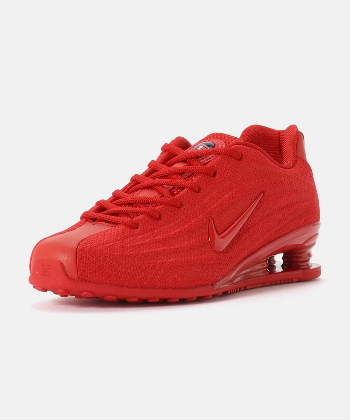 NIKE SHOX Z HQ7540-604