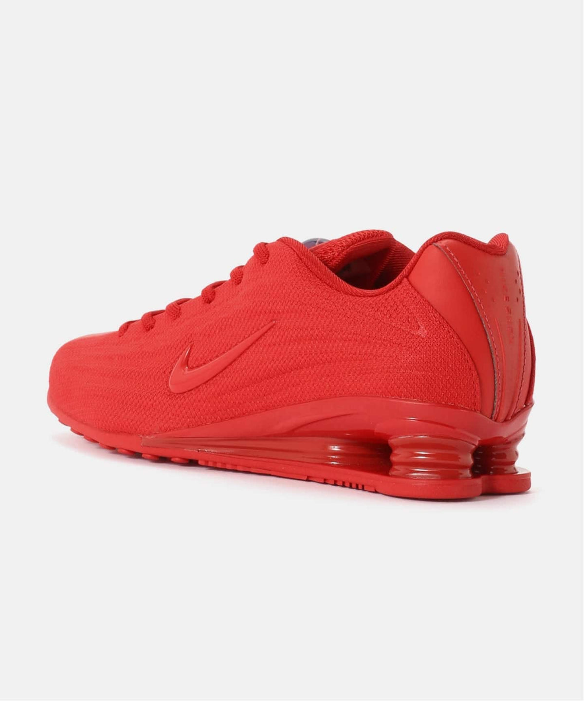 NIKE SHOX Z HQ7540-604