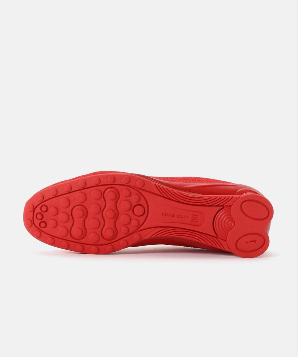 NIKE SHOX Z HQ7540-604