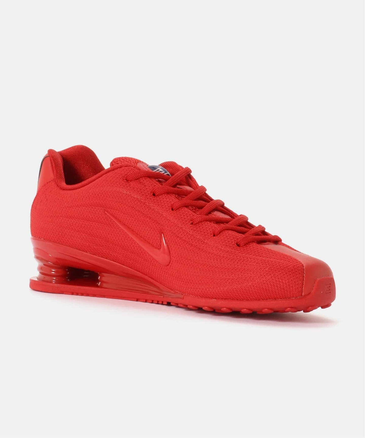 NIKE SHOX Z HQ7540-604