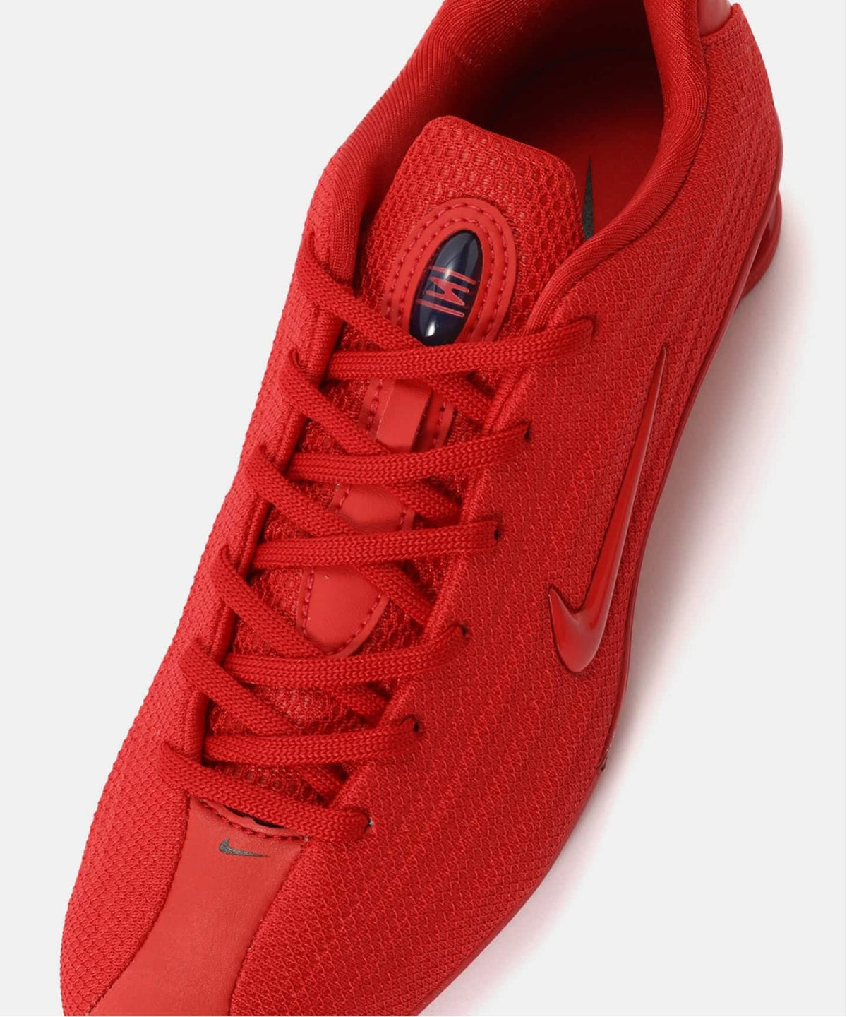 NIKE SHOX Z HQ7540-604