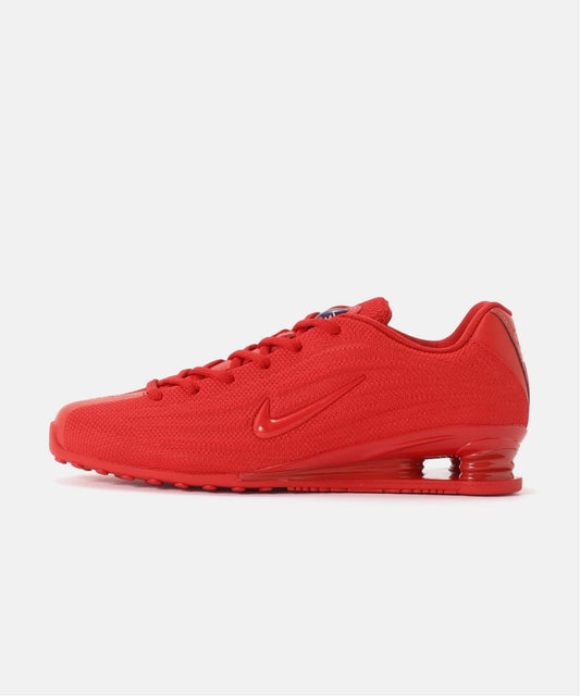 NIKE SHOX Z HQ7540-604