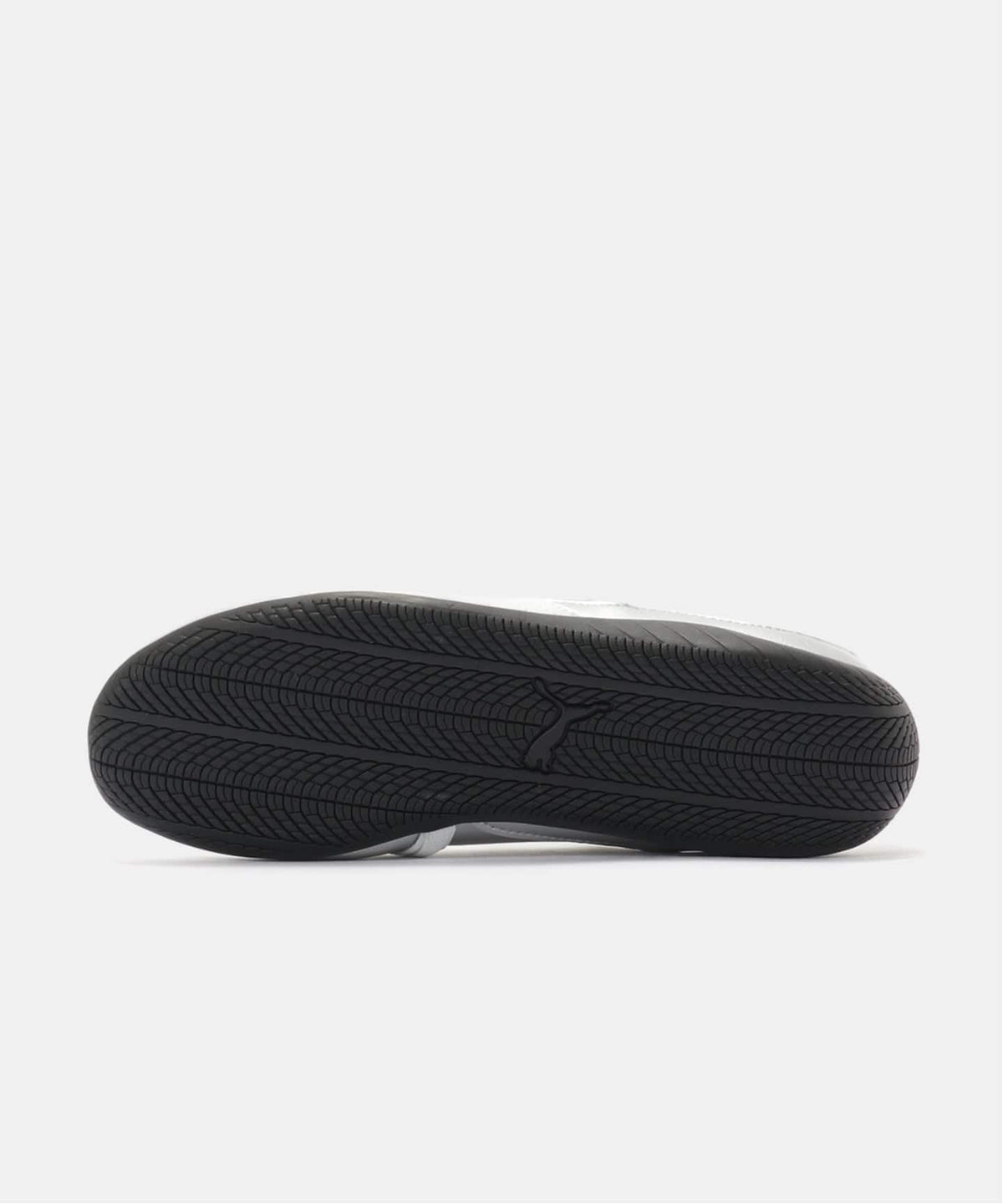 PUMA SPEEDCAT BALLET METALLIC 401581-01