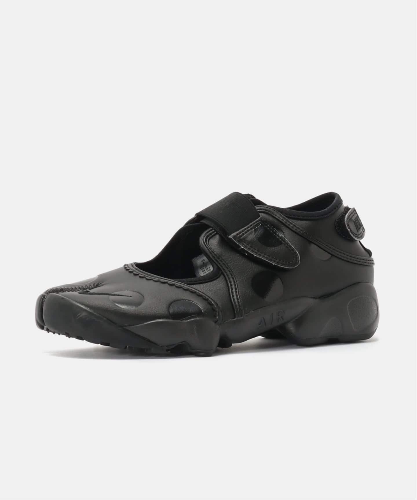 NIKE WMNS AIR RIFT DOT IR1226-002