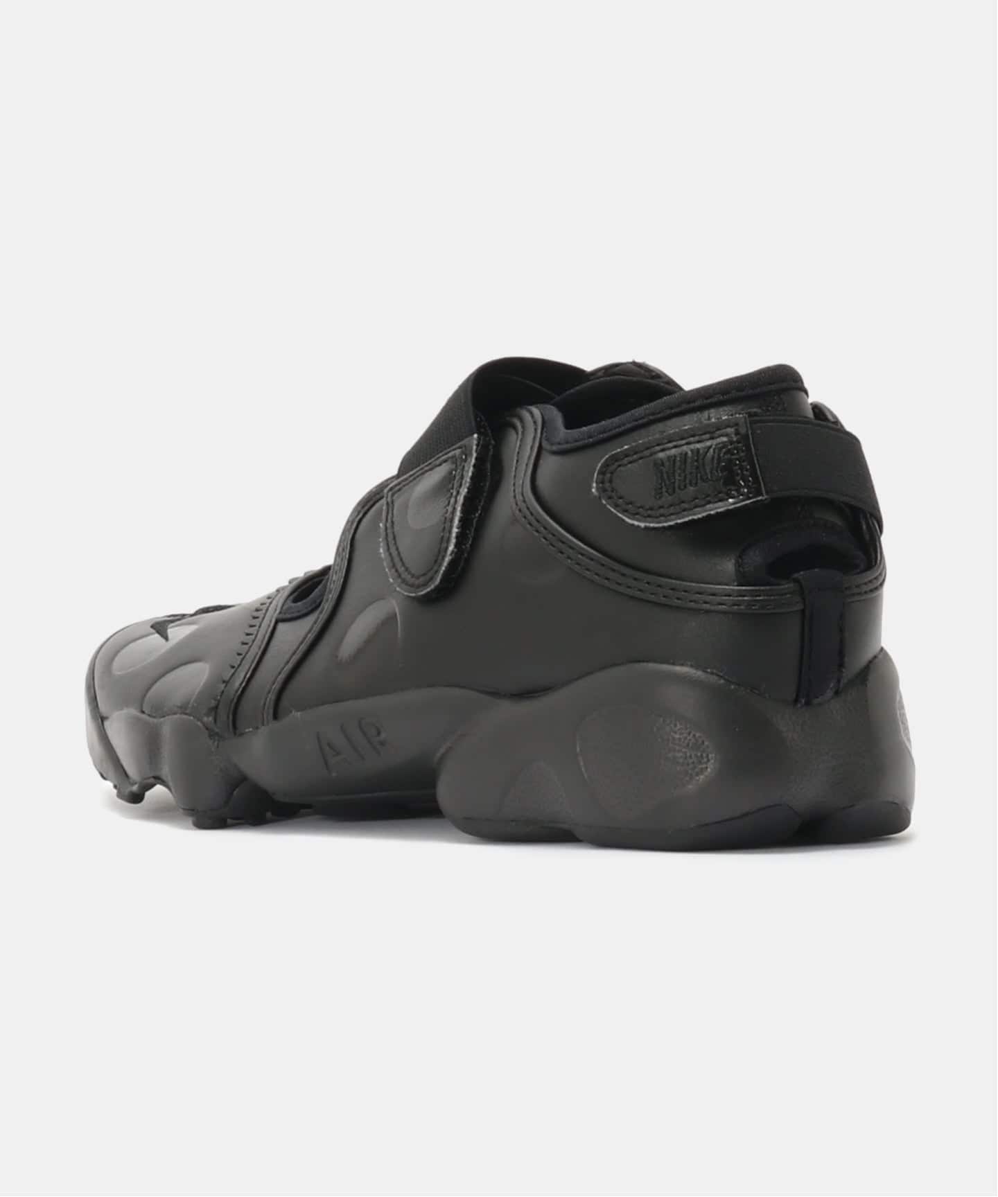 NIKE WMNS AIR RIFT DOT IR1226-002