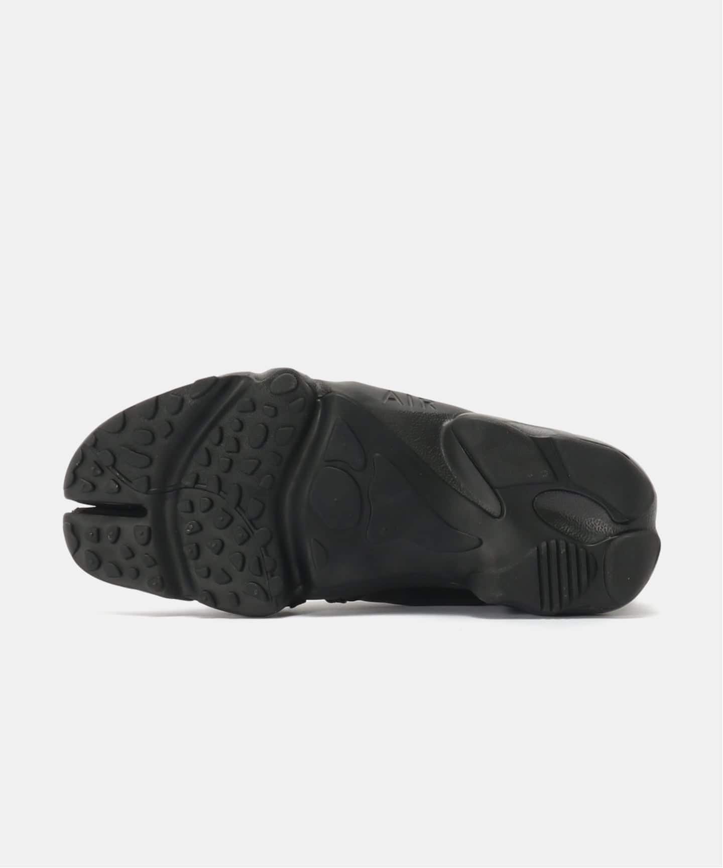 NIKE WMNS AIR RIFT DOT IR1226-002