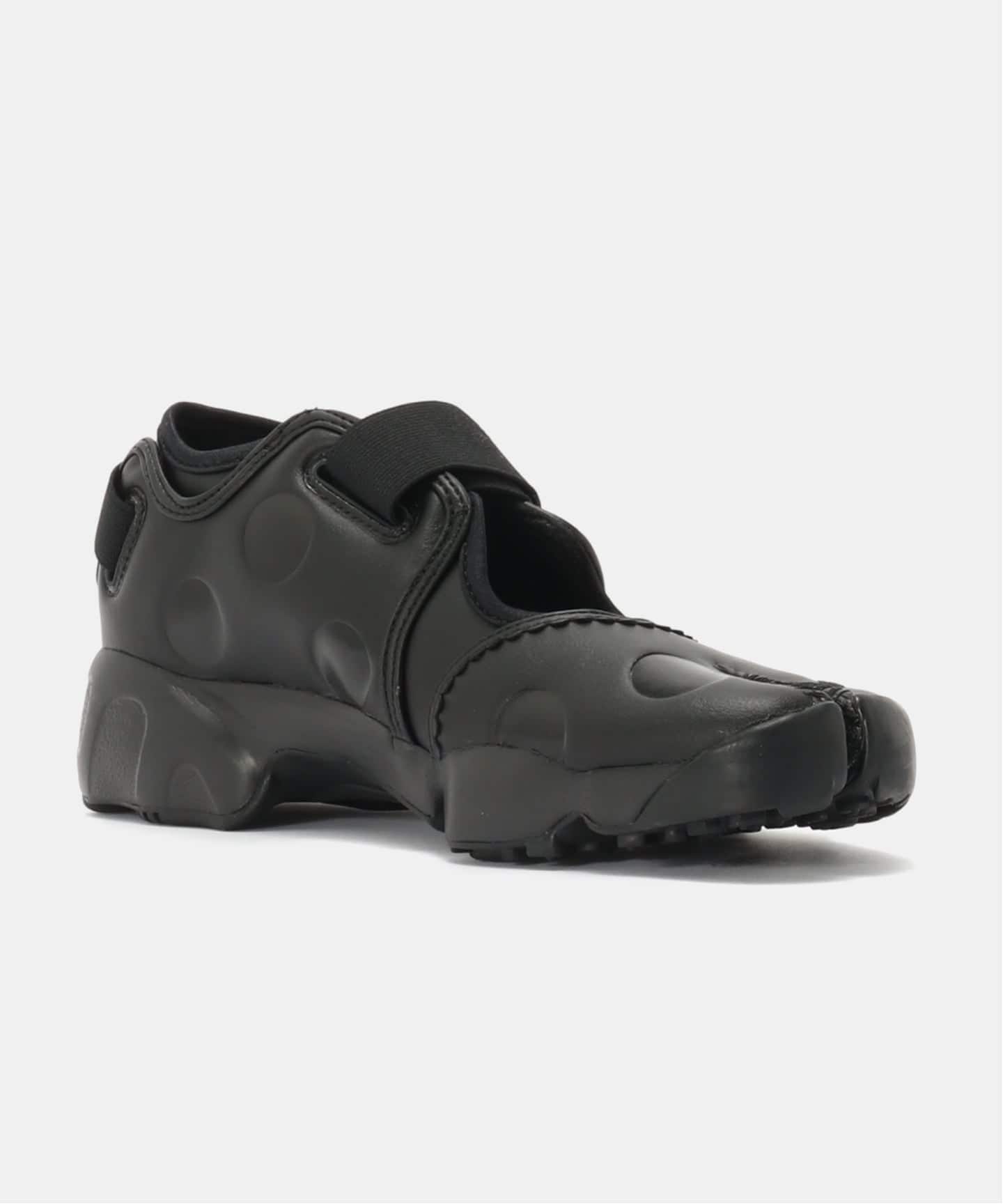 NIKE WMNS AIR RIFT DOT IR1226-002