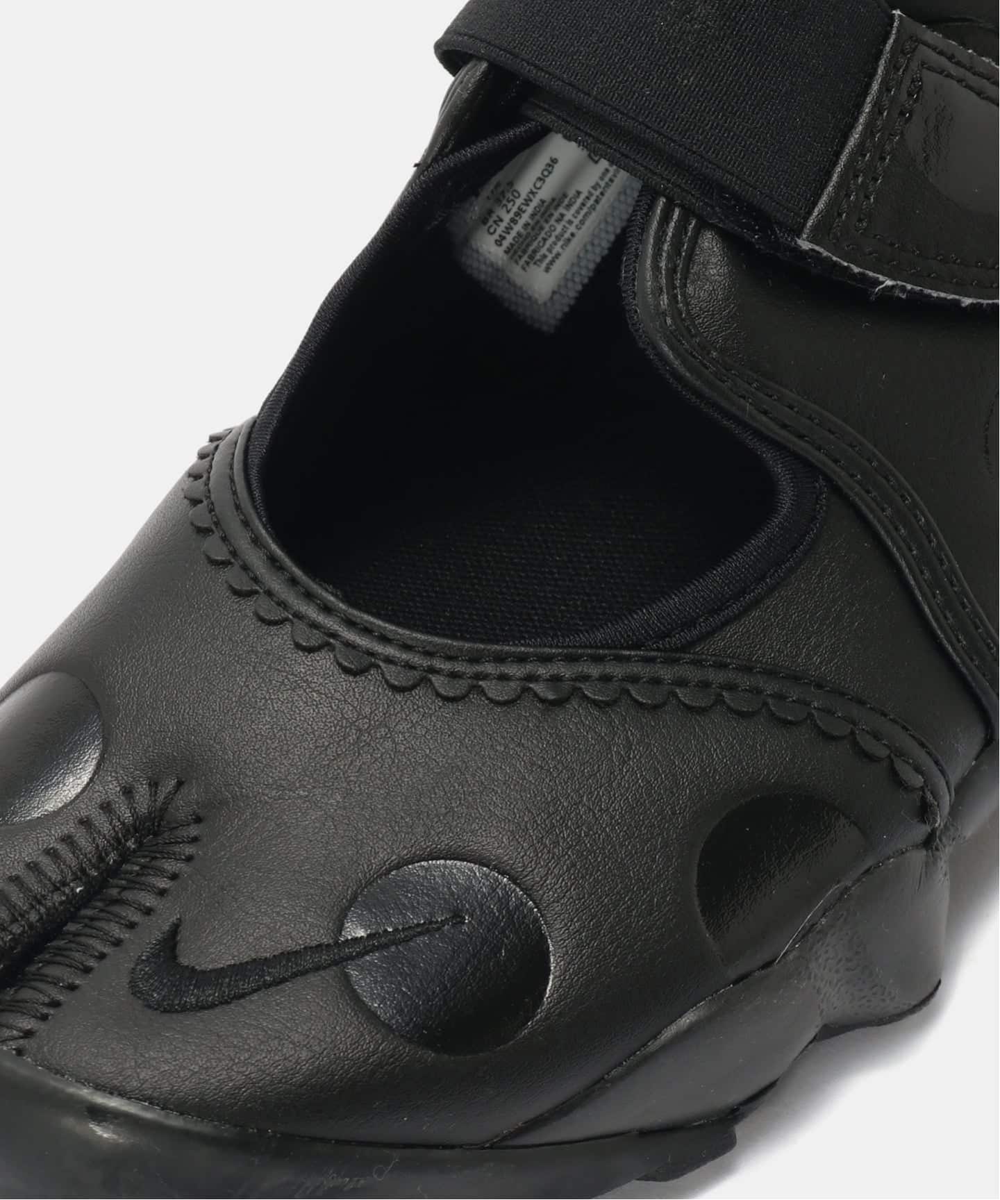 NIKE WMNS AIR RIFT DOT IR1226-002