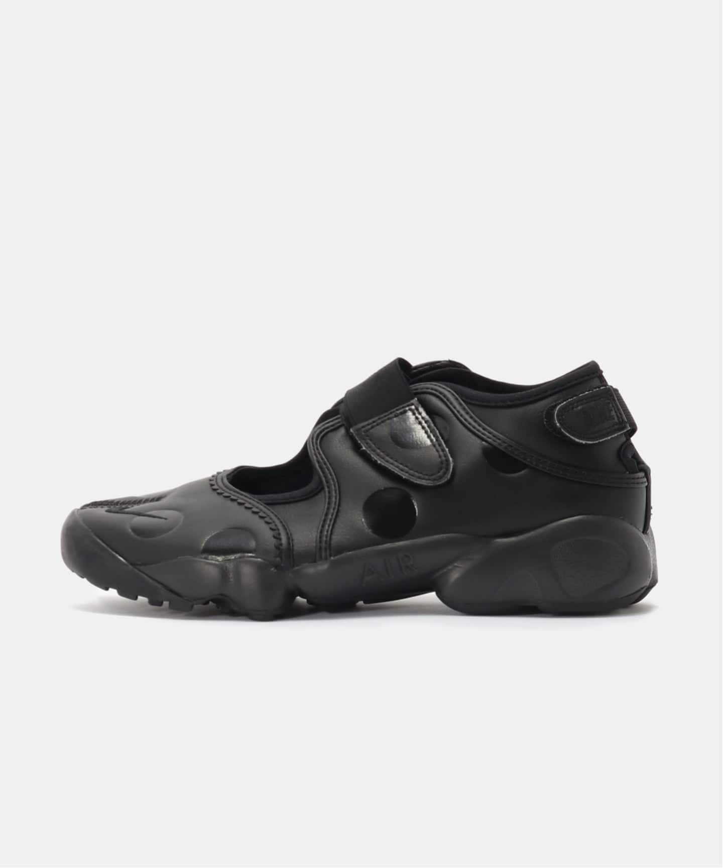 NIKE WMNS AIR RIFT DOT IR1226-002