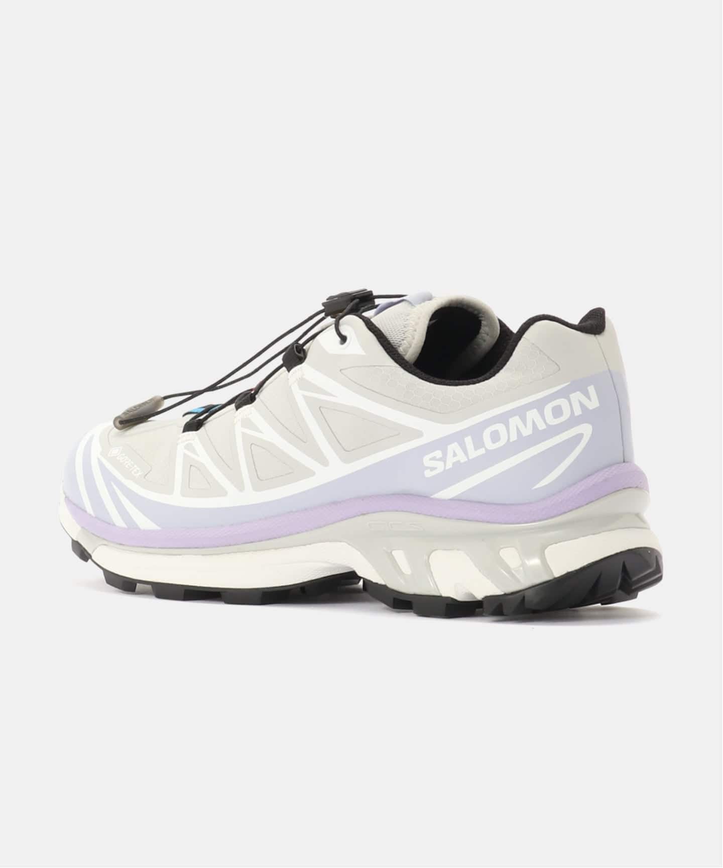 SALOMON XT-6 GTX L49215000