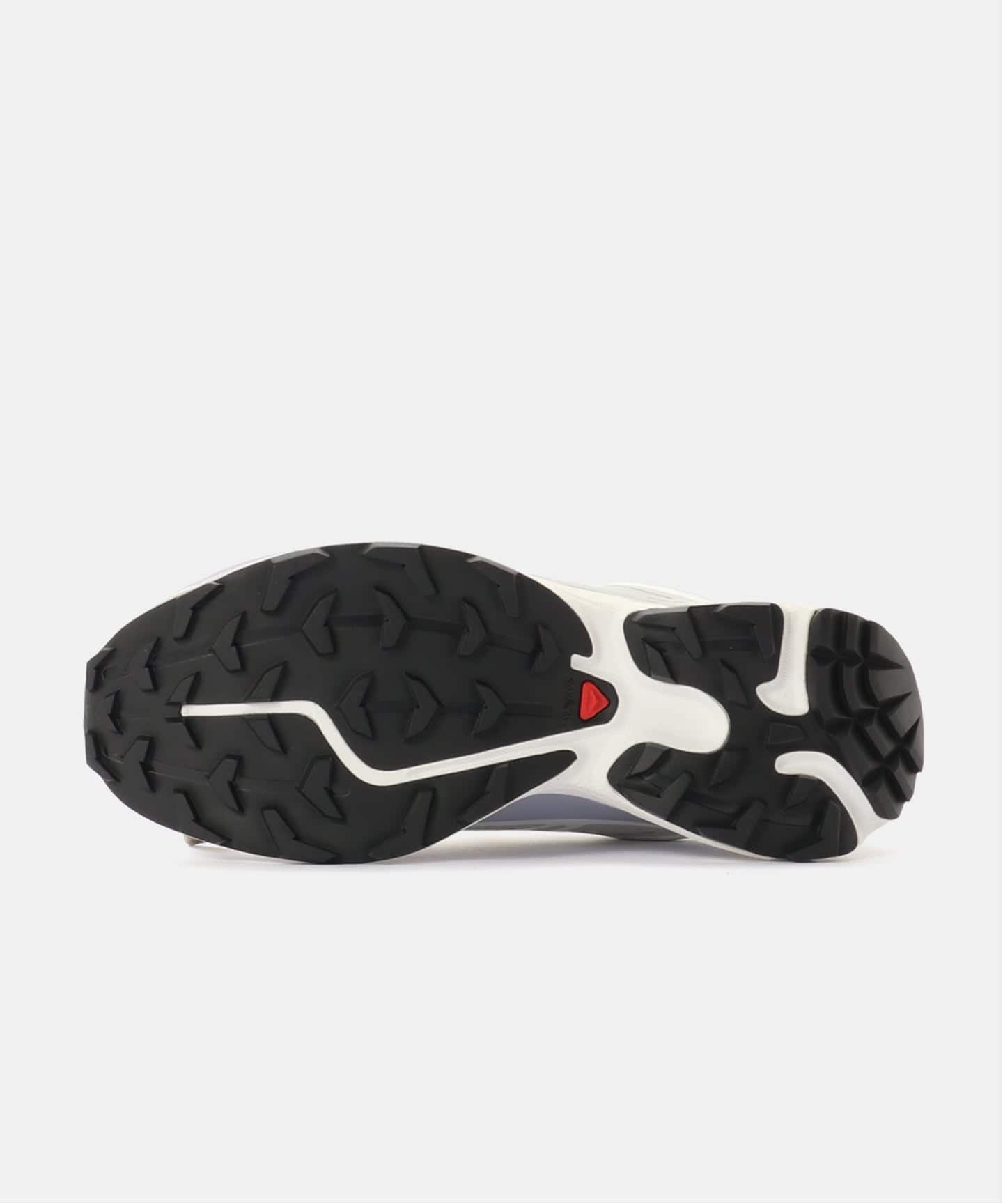SALOMON XT-6 GTX L49215000