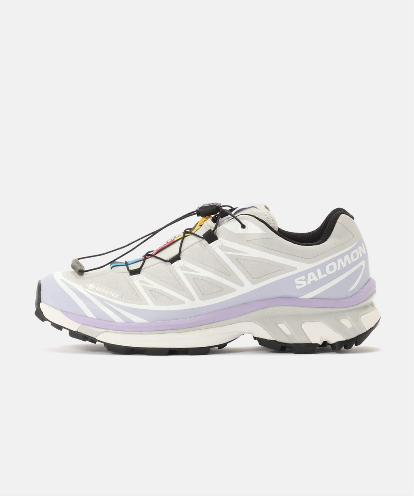 SALOMON XT-6 GTX L49215000