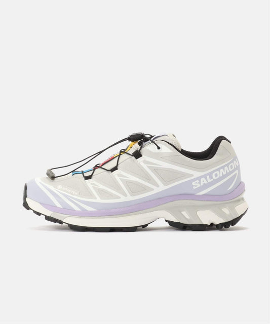 SALOMON XT-6 GTX L49215000