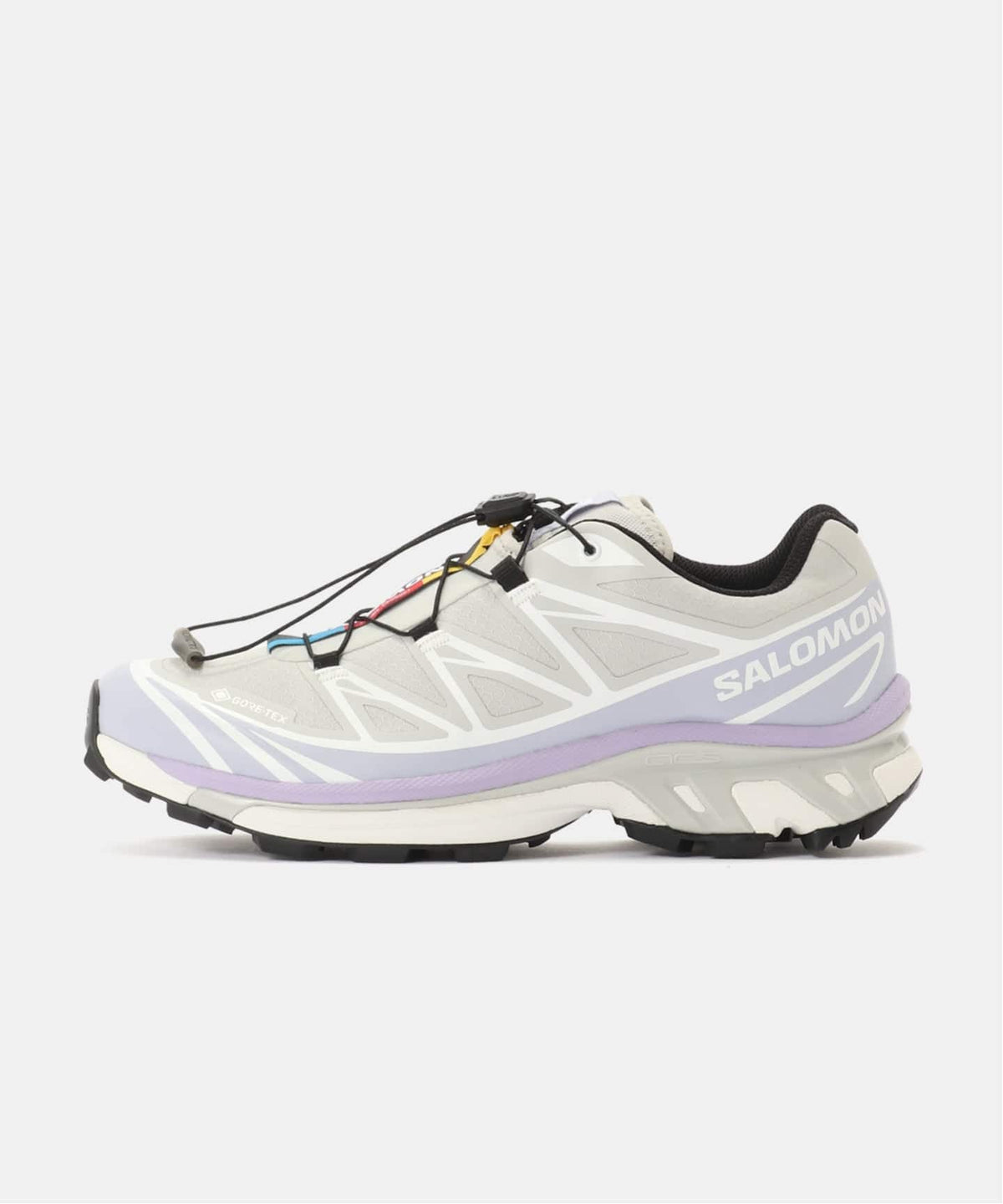 SALOMON XT-6 GTX L49215000