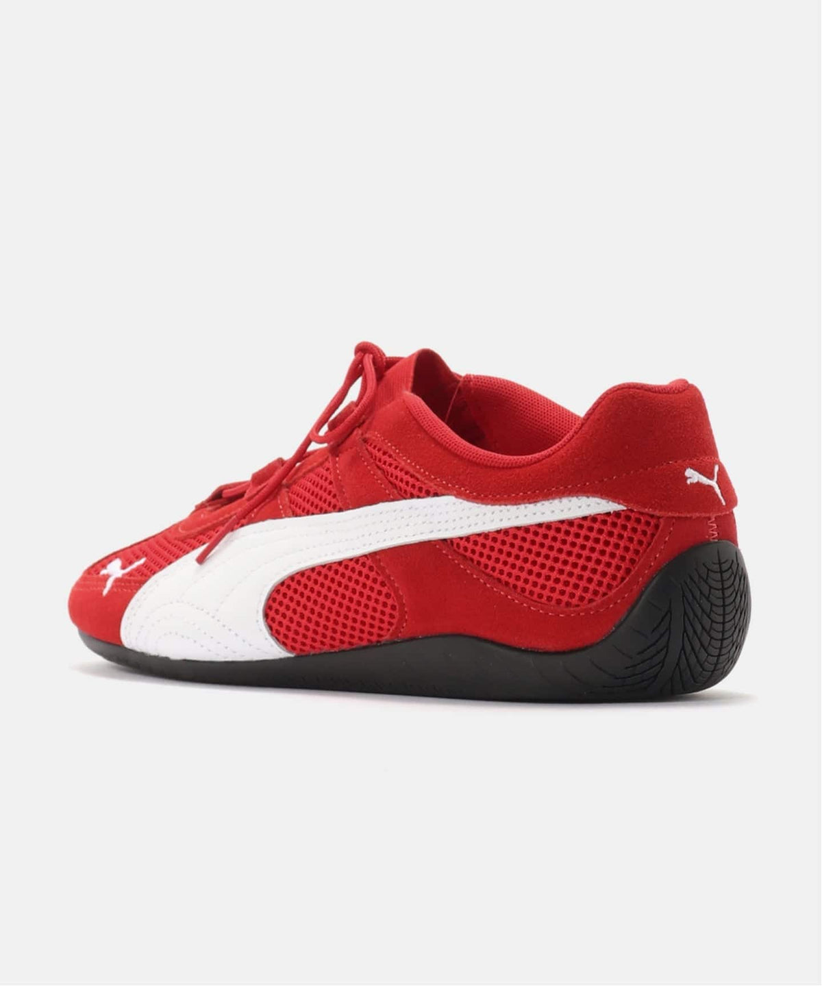 PUMA WOMENS SPEEDCAT GO 403589-02