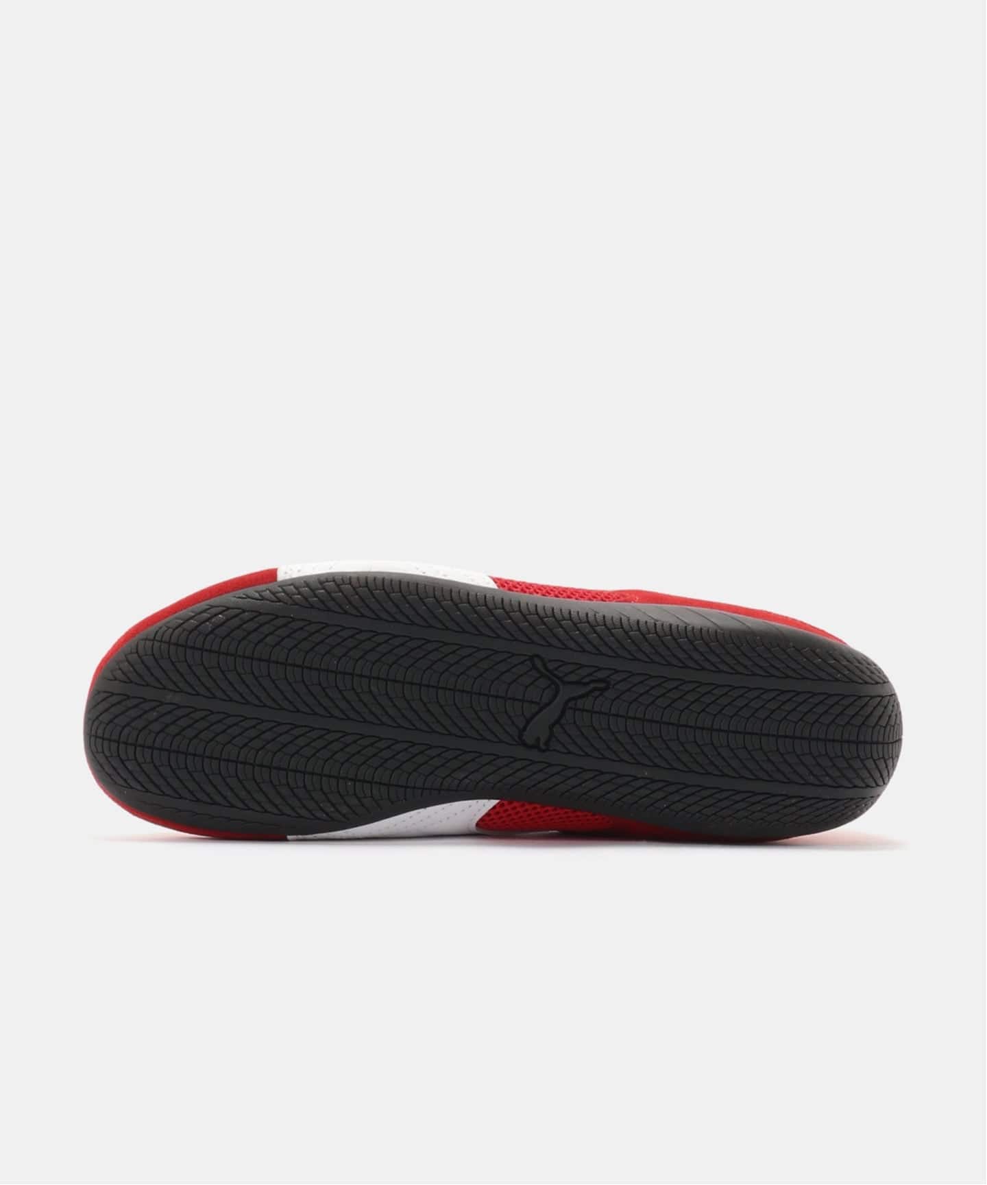 PUMA WOMENS SPEEDCAT GO 403589-02