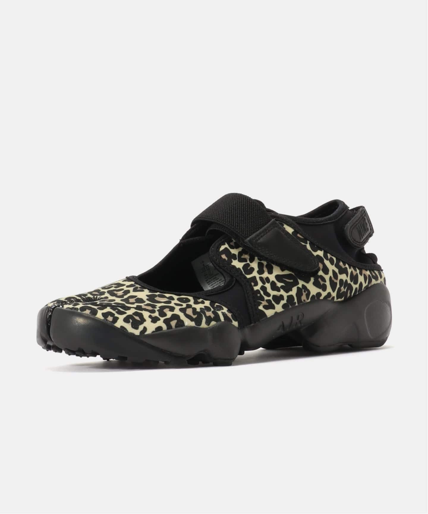 NIKE WMNS AIR RIFT IR5696-010
