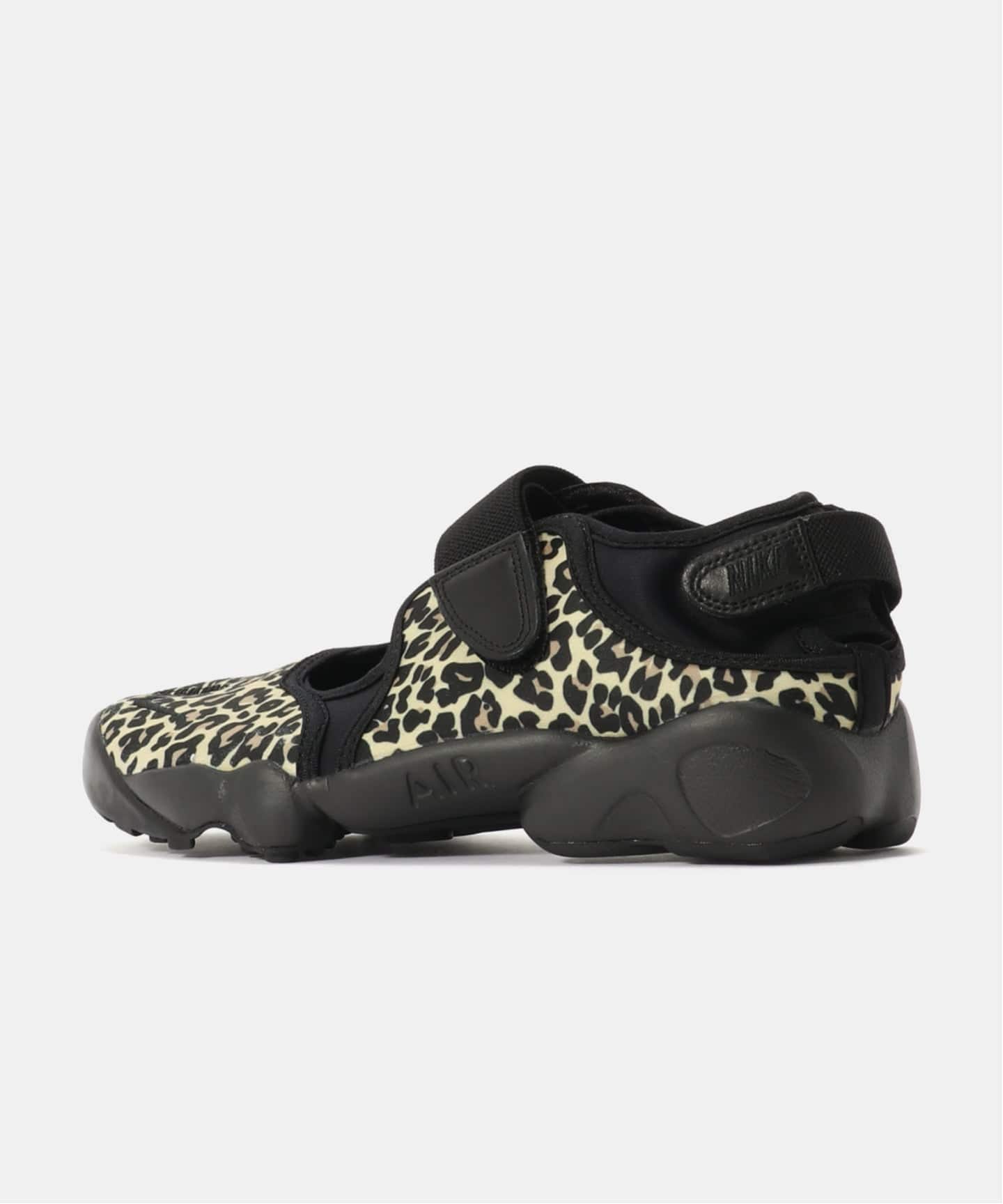 NIKE WMNS AIR RIFT IR5696-010