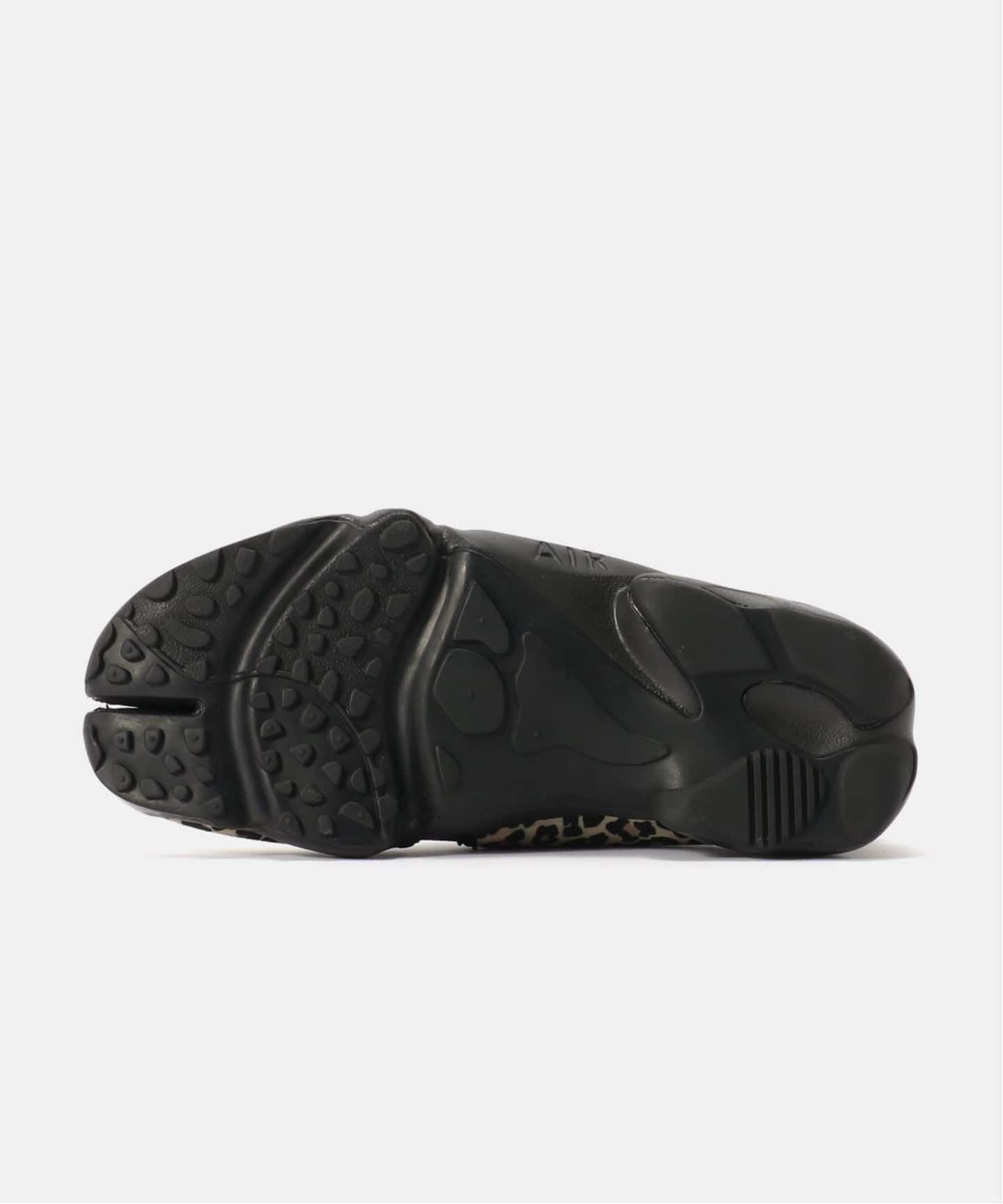 NIKE WMNS AIR RIFT IR5696-010