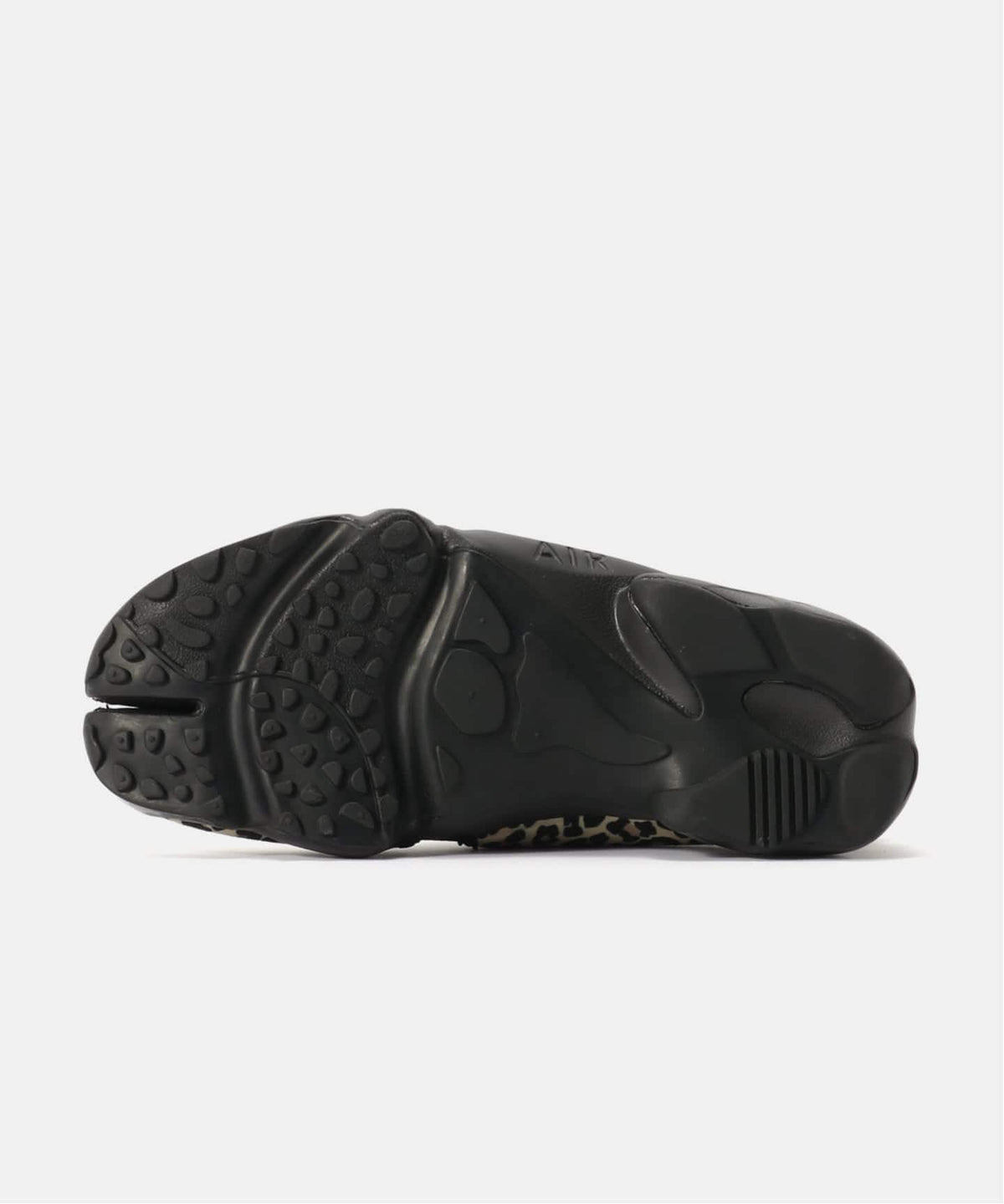 NIKE WMNS AIR RIFT IR5696-010
