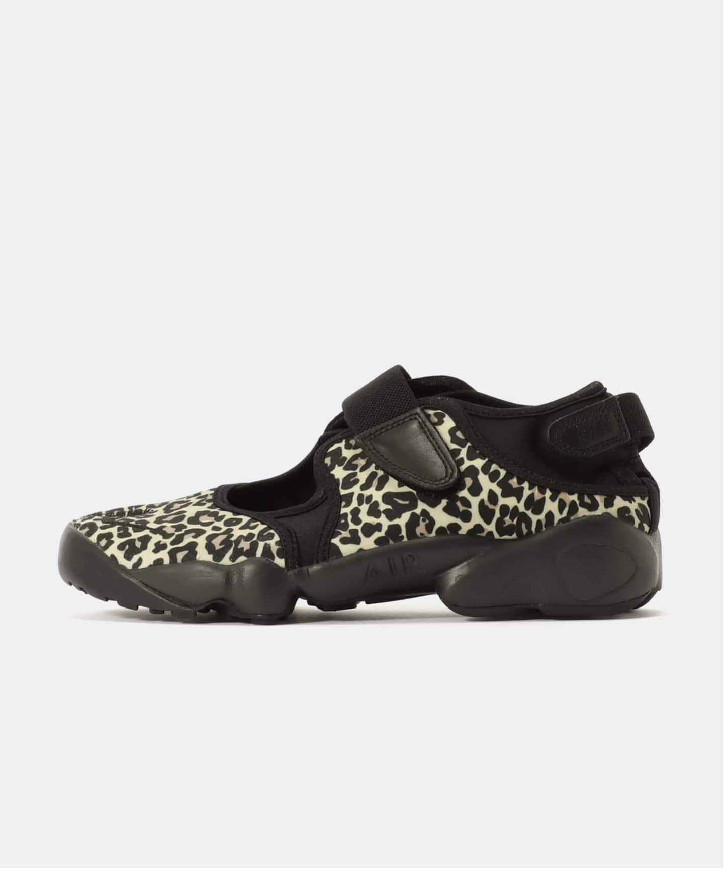 NIKE WMNS AIR RIFT IR5696-010