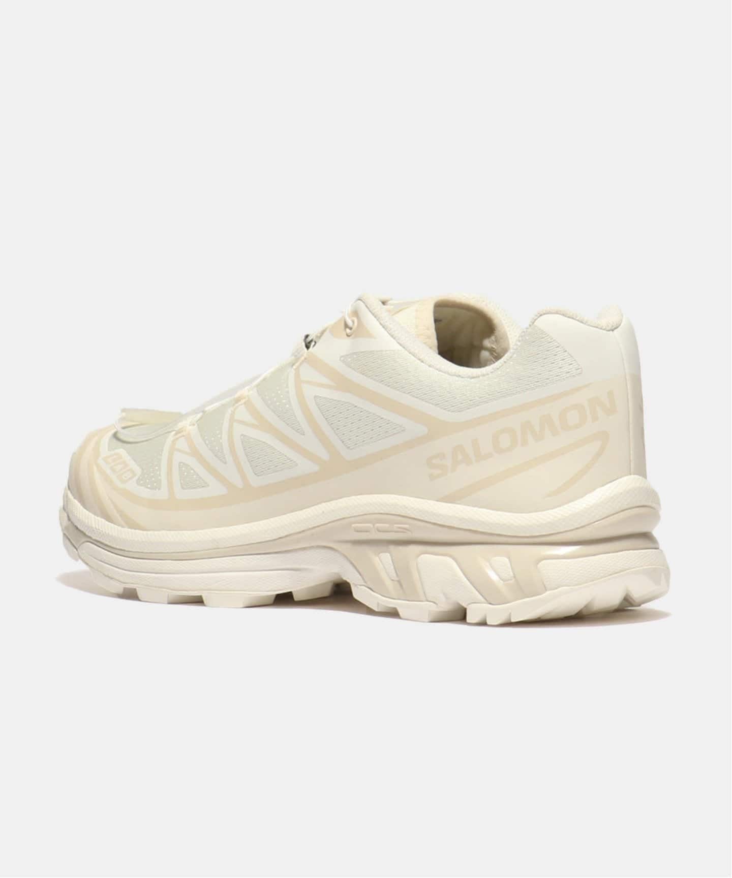 《予約》SALOMON XT-6 L47445300