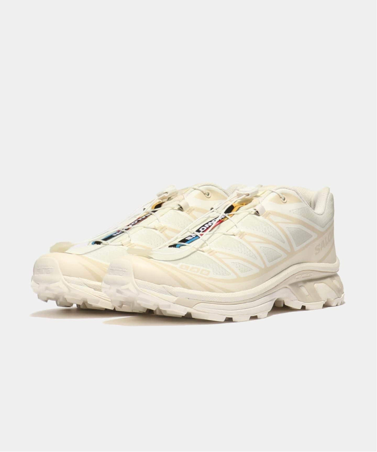 SALOMON XT-6 L47445300