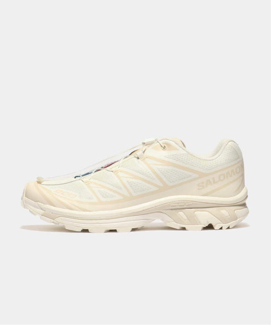 《予約》SALOMON XT-6 L47445300