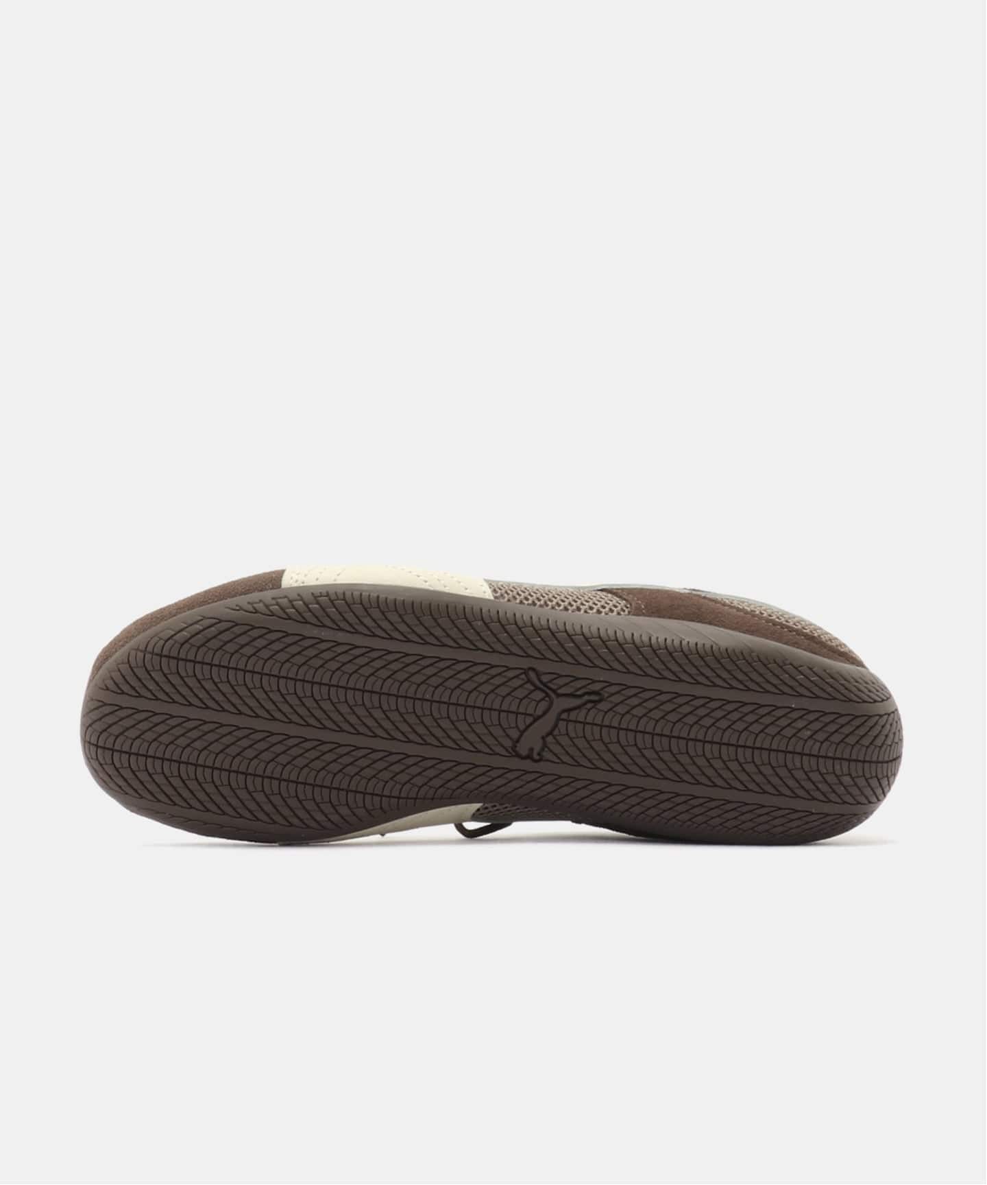 PUMA WOMENS SPEEDCAT GO 403589-08